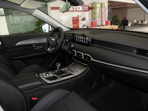 2021PLUS 1.5T ք 6 п؅^(q)