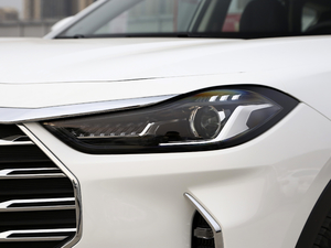 2021PLUS 1.6T DCT 7 (x)(ji)^