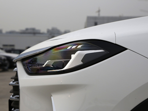 2021PLUS 1.6T DCT 7 (x)(ji)^