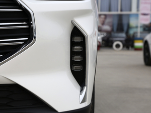 2021PLUS 1.6T DCT 7 (x)(ji)^