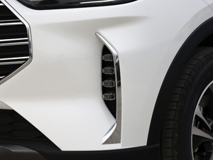 2021PLUS 1.6T DCT 7 (x)(ji)^