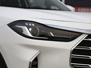 2021PLUS 1.6T DCT 7 (x)(ji)^