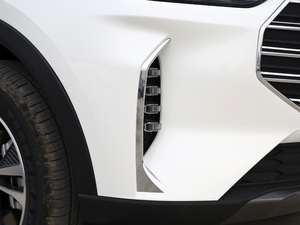 2021PLUS 1.6T DCT 7 (x)(ji)^