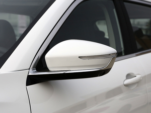 2021PLUS 1.6T DCT 7 ^