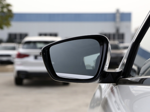 2021PLUS 1.6T DCT 7 ^