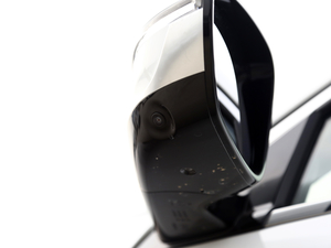 2021PLUS 1.6T DCT 7 ^