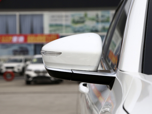 2021PLUS 1.6T DCT 7 ^