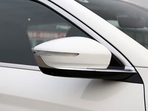 2021PLUS 1.6T DCT 7 ^