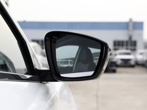 2021PLUS 1.6T DCT 7 ^