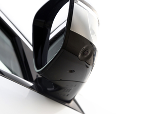 2021PLUS 1.6T DCT 7 ^