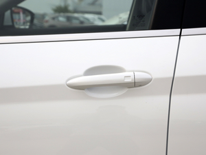 2021PLUS 1.6T DCT 7 {T