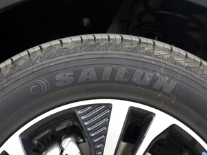 2021PLUS 1.6T DCT 7 ^