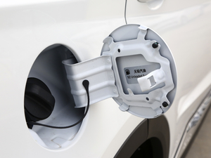 2021PLUS 1.6T DCT 7 w