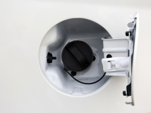 2021PLUS 1.6T DCT 7 ^