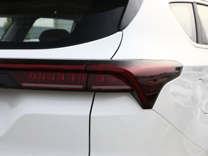 2021PLUS 1.6T DCT 7 ^