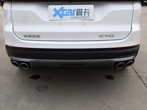 2021PLUS 1.6T DCT 7 ^