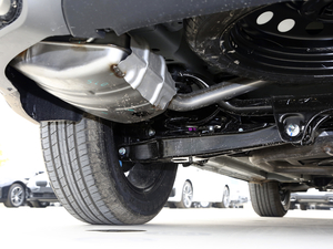 2021PLUS 1.6T DCT 7 ^