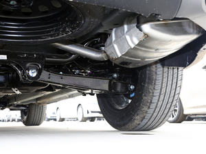 2021PLUS 1.6T DCT 7 ^