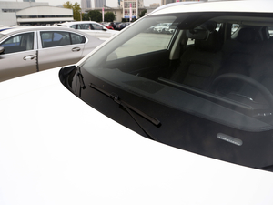 2021款PLUS 1.6T DCT星 7座 雨刷