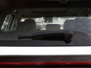 2021PLUS 1.6T DCT 7 ^