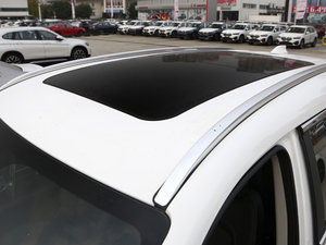 2021PLUS 1.6T DCT 7 ܇