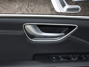 2021PLUS 1.6T DCT 7 g