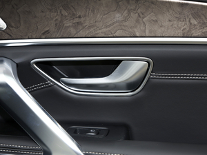 2021PLUS 1.6T DCT 7 g