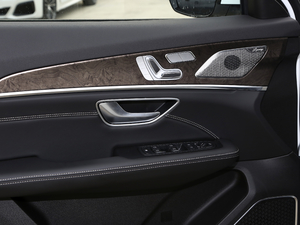 2021PLUS 1.6T DCT 7 g