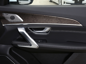 2021PLUS 1.6T DCT 7 g