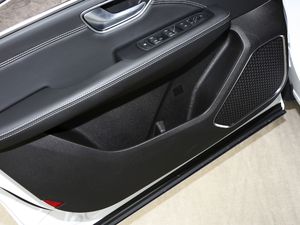 2021PLUS 1.6T DCT 7 g