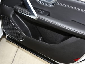 2021PLUS 1.6T DCT 7 g