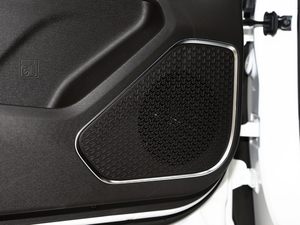 2021PLUS 1.6T DCT 7 g