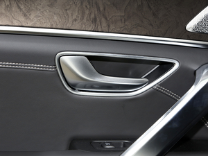 2021PLUS 1.6T DCT 7 g