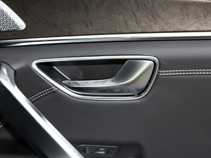 2021PLUS 1.6T DCT 7 g