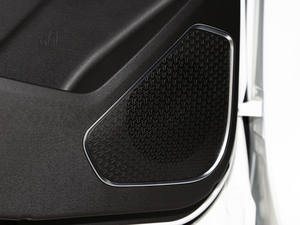 2021PLUS 1.6T DCT 7 g