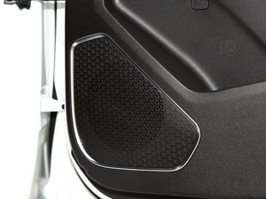 2021PLUS 1.6T DCT 7 g