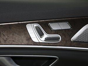 2021PLUS 1.6T DCT 7 g