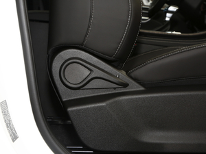 2021PLUS 1.6T DCT 7 g