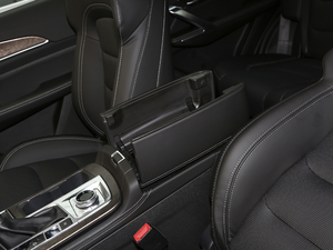 2021PLUS 1.6T DCT 7 g