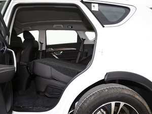 2021PLUS 1.6T DCT 7 ηŵ