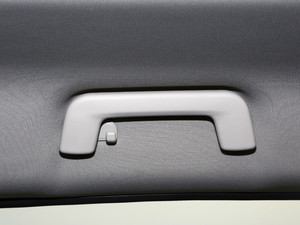 2021PLUS 1.6T DCT 7 g