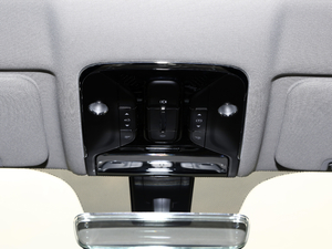 2021PLUS 1.6T DCT 7 g