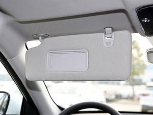 2021PLUS 1.6T DCT 7 g