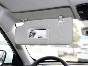 2021PLUS 1.6T DCT 7 g