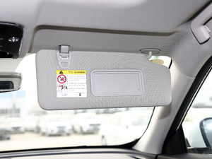 2021PLUS 1.6T DCT 7 g