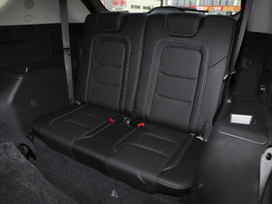 2021PLUS 1.6T DCT 7 g