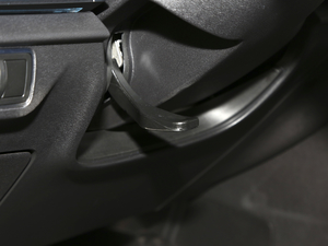 2021PLUS 1.6T DCT 7 п؅^(q)