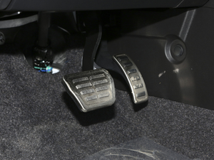 2021PLUS 1.6T DCT 7 п؅^(q)