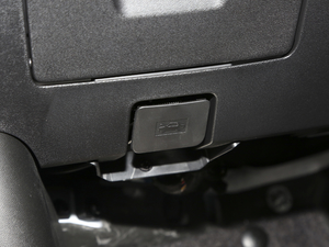 2021PLUS 1.6T DCT 7 п؅^(q)