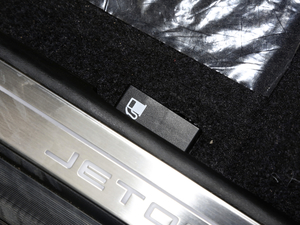 2021PLUS 1.6T DCT 7 п؅^(q)